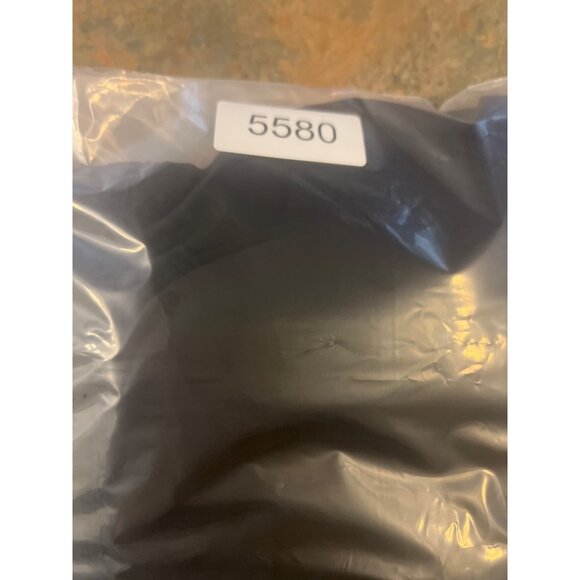 DSG Womens Mid-Rise Stride Skort‎ XL Black - Picture 8 of 8